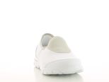 Chaussure confort - Oxypas - Laurie Blanc 36