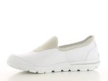 Chaussure confort - Oxypas - Laurie Blanc 36