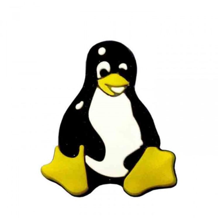 Pin´zz Pingouin