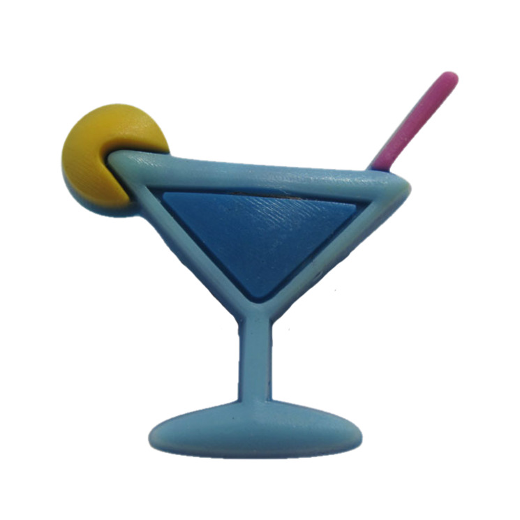 Pin´zz Cocktail