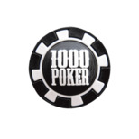 Pin´zz 1000 Poker