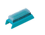 Brosse chirurgicale