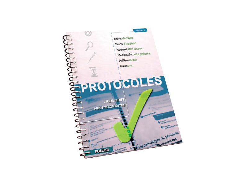Protocoles