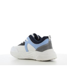 baskets de travail Sloan