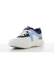 baskets de travail Sloan