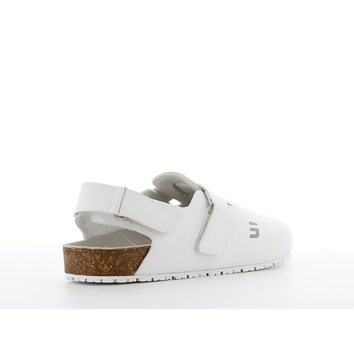 Sabot médical très confortable