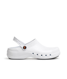 SABOT EVA PLUS