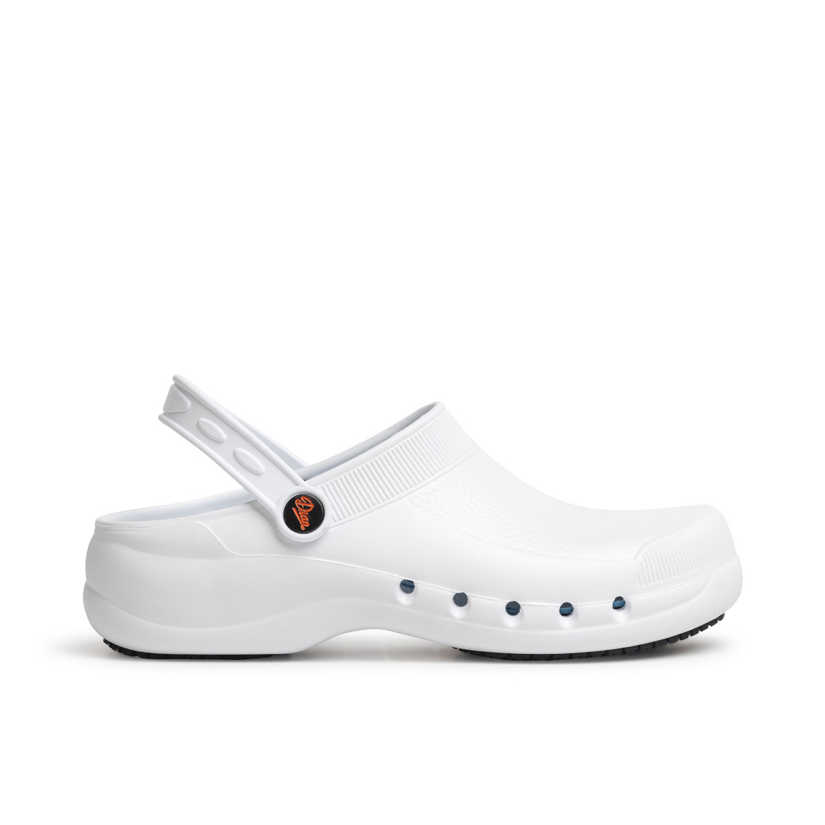 SABOT EVA PLUS
