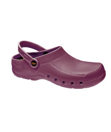 SABOT EVA PLUS