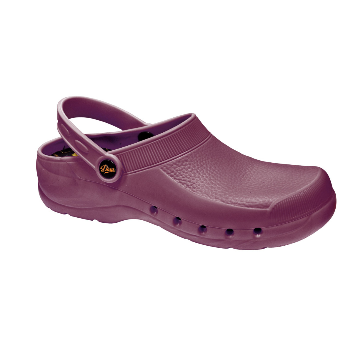 SABOT EVA PLUS