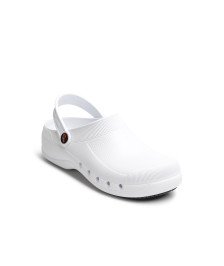 SABOT EVA PLUS