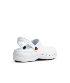 SABOT EVA PLUS