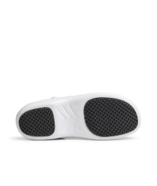 SABOT EVA PLUS