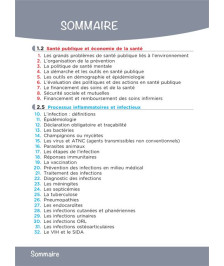 TOUT LE SEMESTRE 3