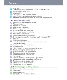 TOUT LE SEMESTRE 3