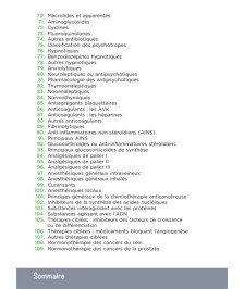TOUT LE SEMESTRE 3