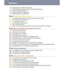 TOUT LE SEMESTRE 3