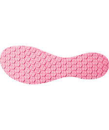 Sabot médical ALIZA