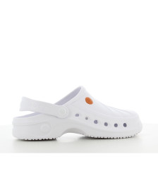 Sabot de travail médical sonic