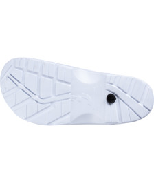 Sabot de travail médical sonic