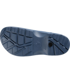 Sabot de travail médical sonic