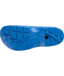 Sabot de travail médical sonic