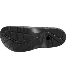 Sabot de travail médical sonic