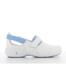 Chaussures médicales  SAMANTHA