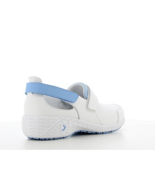 Chaussures médicales  SAMANTHA