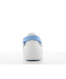 Chaussures médicales  SAMANTHA