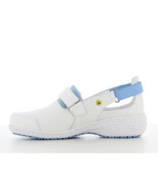 Chaussures médicales  SAMANTHA