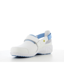 Chaussures médicales  SAMANTHA
