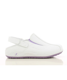 Sabot médical CARINNE