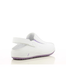 Sabot médical CARINNE