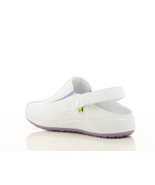 Sabot médical CARINNE