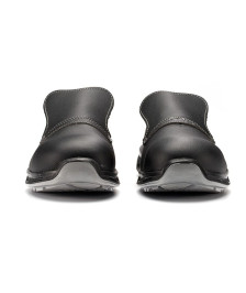 MOCASSIN CUISINE BLANCO