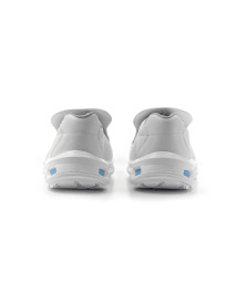 MOCASSIN CUISINE BLANCO