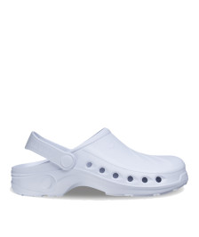 Sabot de travail médical sonic