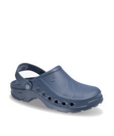 Sabot de travail médical sonic