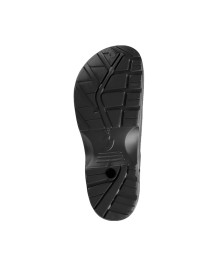 Sabot de travail médical sonic