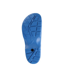 Sabot de travail médical sonic