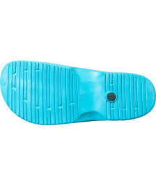 Sabot de travail médical sonic