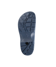 Sabot de travail médical sonic