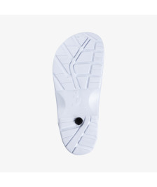 Sabot de travail médical sonic