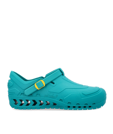 basket de bloc opératoire...