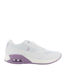 Basket de travail ELA femme...