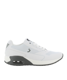 Basket de travail ELA femme Safety Jogger