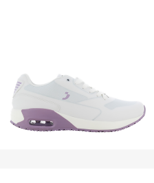 Basket de travail ELA femme...