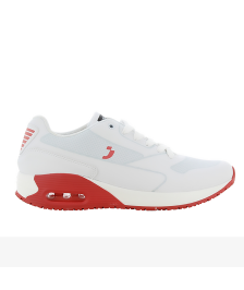 Basket de travail ELA femme Safety Jogger