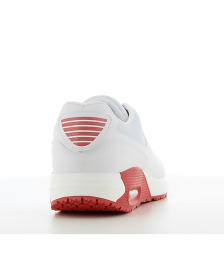 Basket de travail ELA femme Safety Jogger